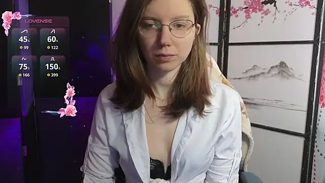 Snapshot of scarlettsrose chatting on March 10, 11:59 am scarlettsrose online show from March 10, 11:59 am