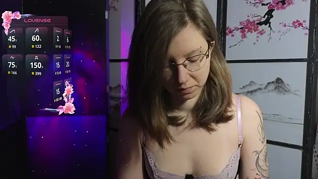 Snapshot of scarlettsrose chatting on March 19, 1:04 pm scarlettsrose online show from March 19, 1:04 pm