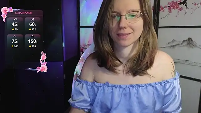 Snapshot of scarlettsrose chatting on March 20, 1:49 pm scarlettsrose online show from March 20, 1:49 pm