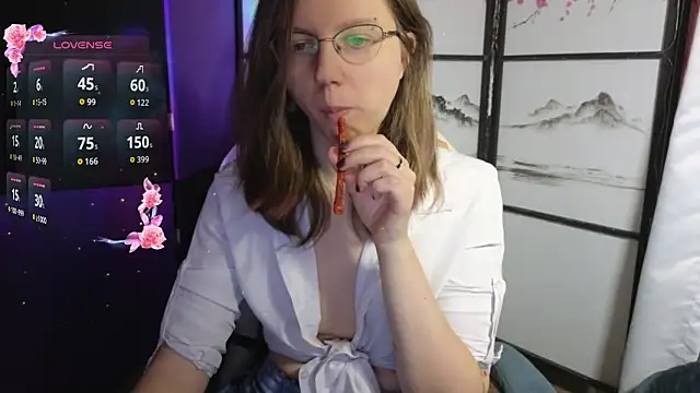 Snapshot of scarlettsrose chatting on March 23, 1:48 pm scarlettsrose online show from March 23, 1:48 pm