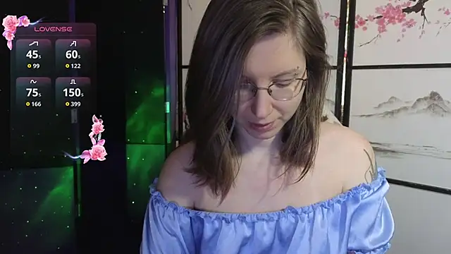 Snapshot of scarlettsrose chatting on March 24, 2:00 pm scarlettsrose online show from March 24, 2:00 pm