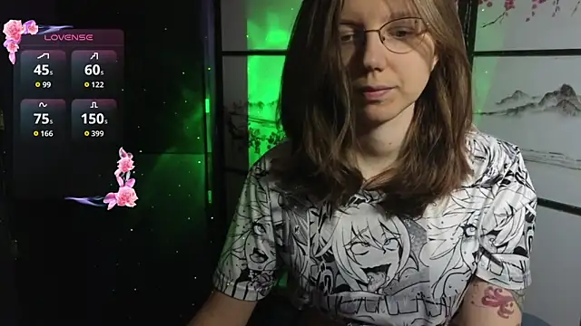 Snapshot of scarlettsrose chatting on March 25, 1:28 pm scarlettsrose online show from March 25, 1:28 pm