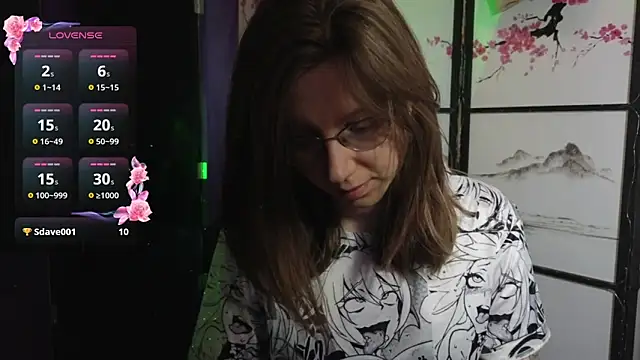 Snapshot of scarlettsrose chatting on March 30, 1:56 pm scarlettsrose online show from March 30, 1:56 pm