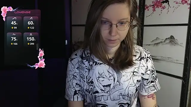 Snapshot of scarlettsrose chatting on April 3, 1:42 pm scarlettsrose online show from April 3, 1:42 pm