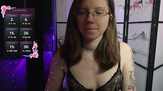 Snapshot of scarlettsrose chatting on April 9, 11:59 am scarlettsrose online show from April 9, 11:59 am