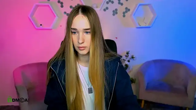  kellykitten  online show from November 19, 10:48 am