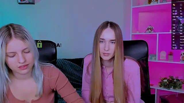  kellykitten  online show from November 20, 2:06 pm