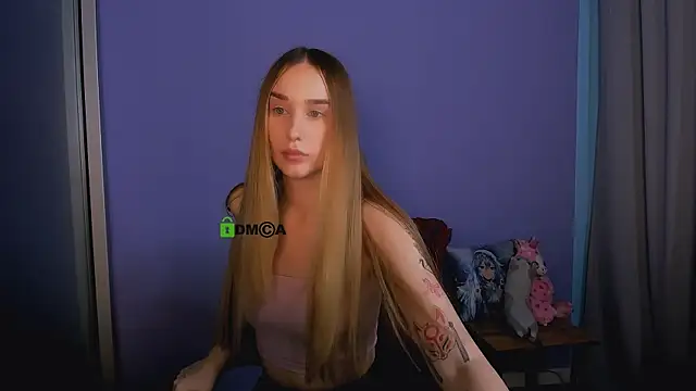  kellykitten  online show from November 22, 10:47 am