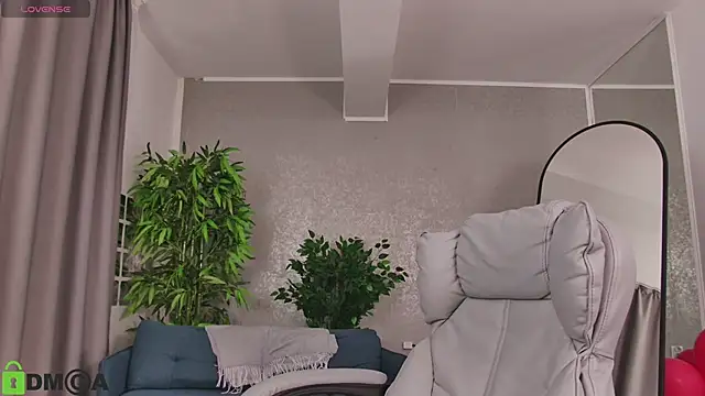 Snapshot of AmberRosewood chatting on February 23, 4:54 am AmberRosewood online show from February 23, 4:54 am