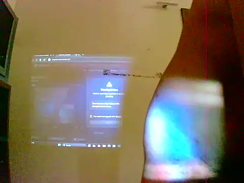 Snapshot of Jackrahul_69 chatting on June 19, 9:24 am Jackrahul 69 online show from June 19, 9:24 am