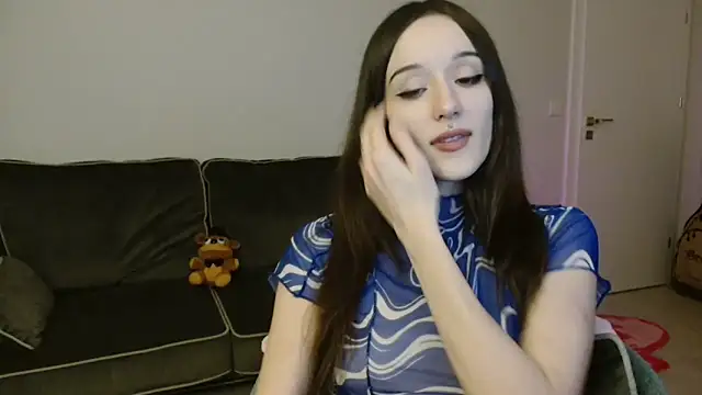 Tinybutt5368 online show from February 14, 8:16 pm