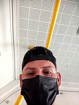 Snapshot of juunioreest chatting on November 26, 4:41 pm juunioreest online show from November 26, 4:41 pm