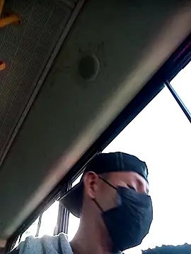 Snapshot of juunioreest chatting on November 27, 10:01 pm juunioreest online show from November 27, 10:01 pm