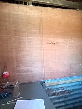 Snapshot of juunioreest chatting on January 6, 8:34 pm juunioreest online show from January 6, 8:34 pm