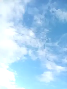 Snapshot of juunioreest chatting on January 10, 10:47 pm juunioreest online show from January 10, 10:47 pm