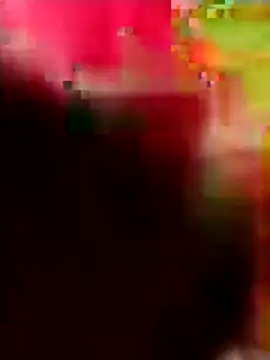 leelavathi-telugu online show from November 18, 2:10 pm