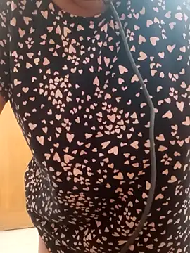 Snapshot of rupamim chatting on December 21, 8:38 pm rupamim online show from December 21, 8:38 pm