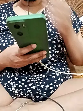 Snapshot of rupamim chatting on December 22, 11:40 am rupamim online show from December 22, 11:40 am