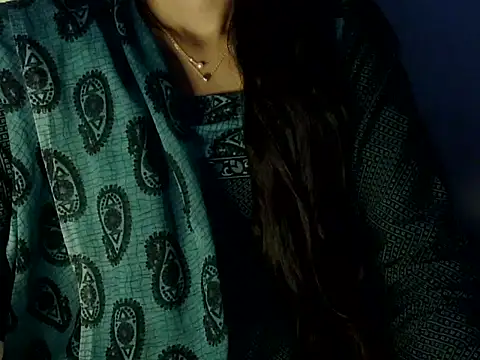 Saheba S online show from February 26, 5:23 pm