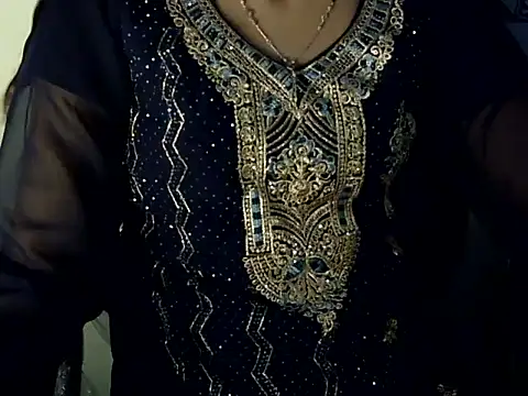 Saheba S online show from March 1, 5:59 pm