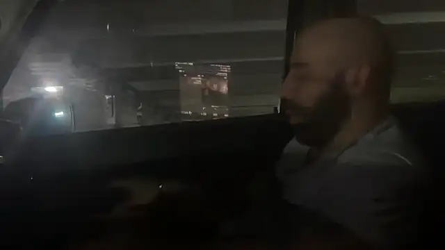 DTX Kban online show from January 12, 12:21 pm