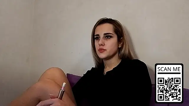 HotMusex online show from December 15, 11:36 am