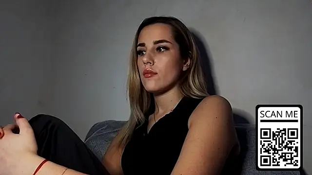 HotMusex online show from February 11, 2:44 pm