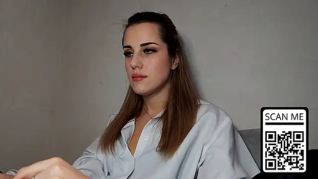 HotMusex online show from March 12, 2:45 pm