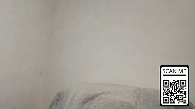 HotMusex online show from April 1, 1:41 pm