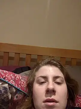 hotwetvix online show from November 18, 9:47 am