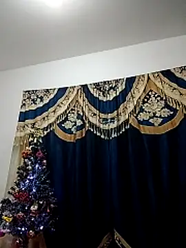 Snapshot of noah77_ chatting on November 28, 2:36 am noah77 online show from November 28, 2:36 am