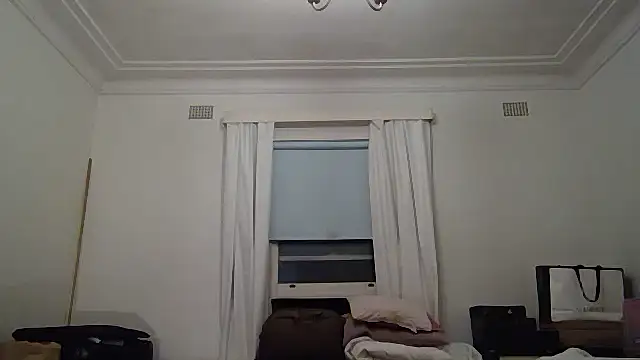 Hardwarelane67 online show from November 30, 12:09 pm