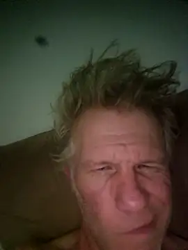 Hardwarelane67 online show from March 12, 12:11 pm