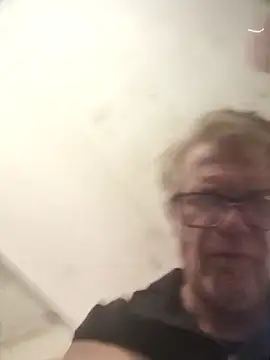 Hardwarelane67 online show from March 18, 6:49 am