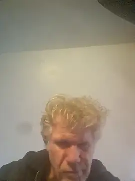 Hardwarelane67 online show from July 17, 12:39 am