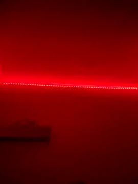 Glowing Elegant Tessa online show from November 18, 4:33 pm