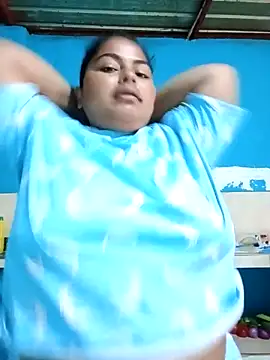 Snapshot of Gordis_97 chatting on November 17, 4:24 pm Gordis 97 online show from November 17, 4:24 pm