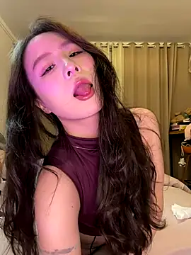 pupu  online show from December 19, 2:35 pm