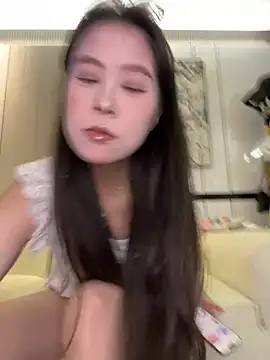 pupu  online show from June 28, 2:45 pm