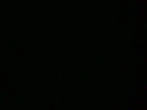 Amandinhaa19 online show from December 5, 2:25 pm