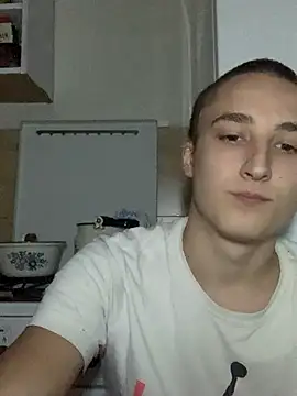 mishatop178 online show from November 20, 5:34 pm