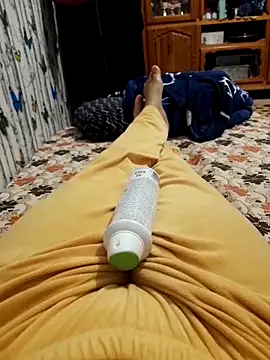 Nora arabi online show from April 6, 9:43 am