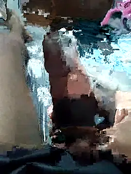 fpic online show from November 17, 4:35 pm