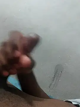 fpic online show from November 24, 4:18 pm