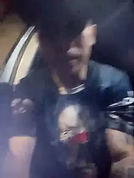 Martins2444 online show from November 24, 11:04 pm