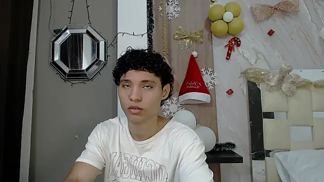 the nugge online show from December 16, 1:05 pm