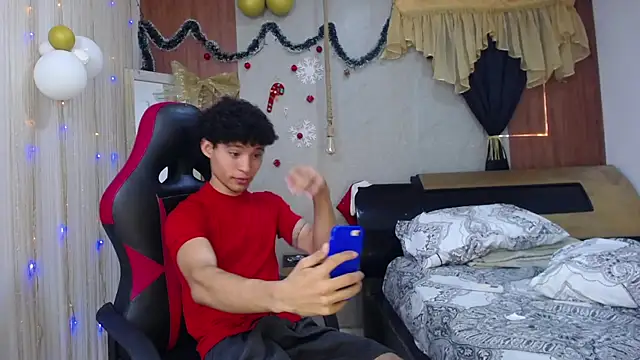 the nugge online show from January 7, 1:46 pm