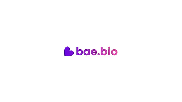 baedot online show from March 12, 3:12 am