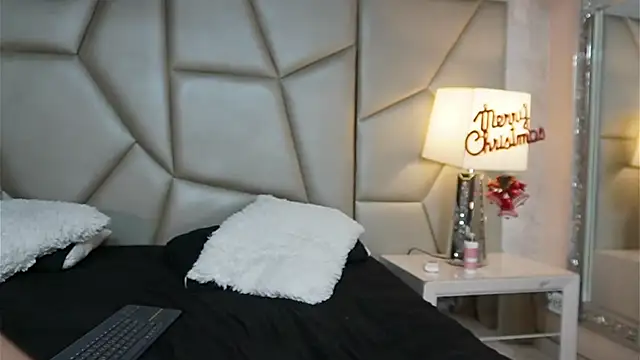 Be curious online show from December 4, 1:09 pm