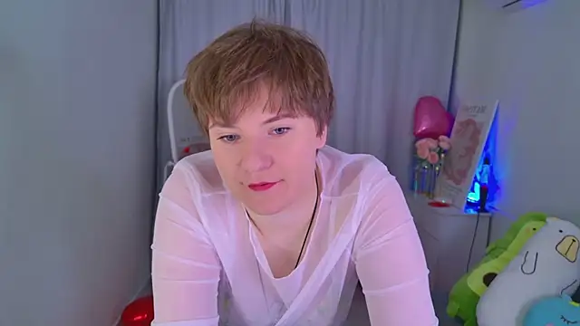 melissa   moore online show from February 17, 5:59 am